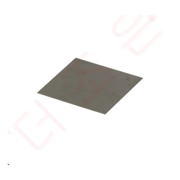 금속판 - 철판 150