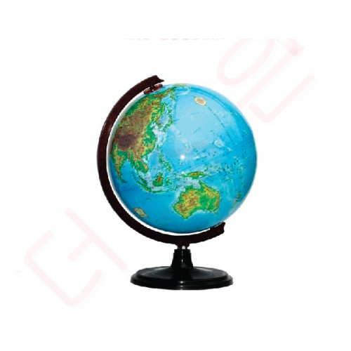 지구본/지구의/세계로 지구본 각도조절 304-CK /지구본 지름 : 304mm / 각도조절식