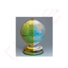 지구본/자전하는 지구본 - 5057/(A형시계무브식)(B형모터식)