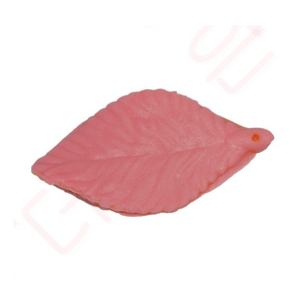 나뭇잎화석만들기 6인용