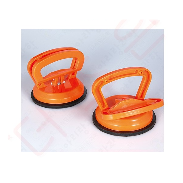 압력실험기(마그데반구타입) /2개 1조