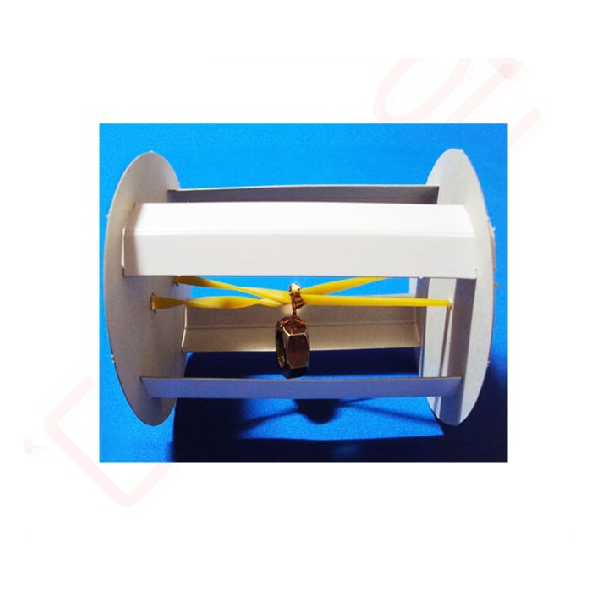 되돌아오는바퀴 - 10인용