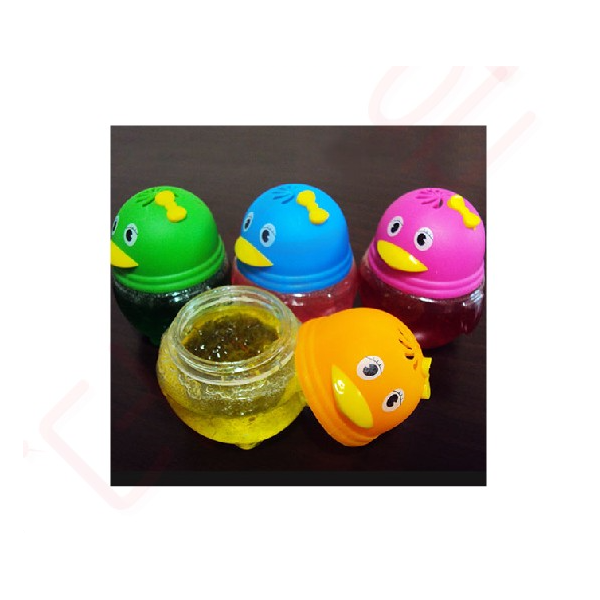 아로마 젤 방향제 - 10인용