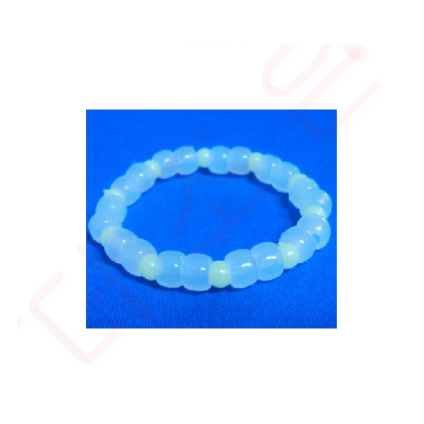 자외선야광팔찌 - 10인용