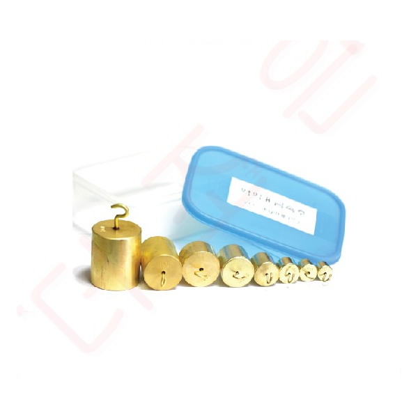 역학용금속추8종1조