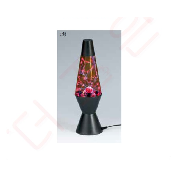 프라즈마(정전기볼) C형