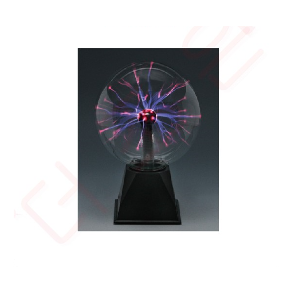 프라즈마(정전기볼) A형