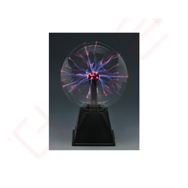 프라즈마(정전기볼) B형