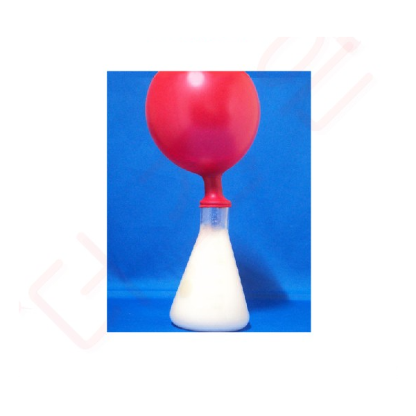 요술풍선 - 10인용