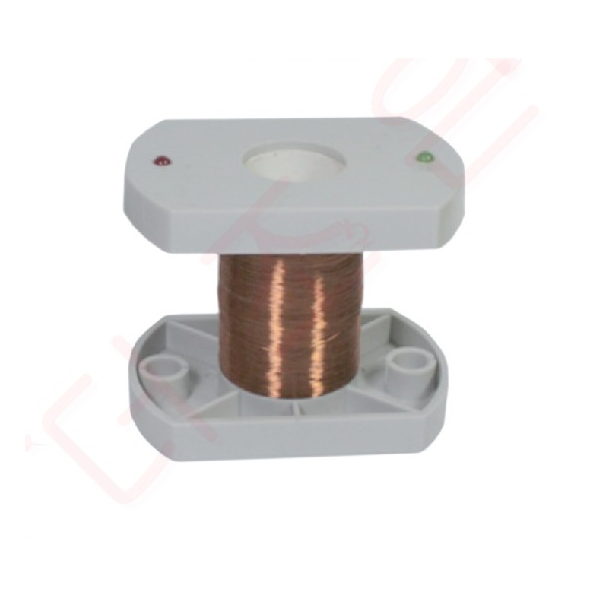 솔레노이드코일(단자형) B형/ 솔레노이드코일(내장형) C형