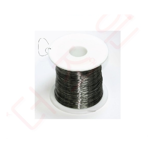 니크롬선(약200g-1롤)