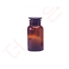 시약병 광구 갈색 60ml /120ml /250ml /500ml /1000ml