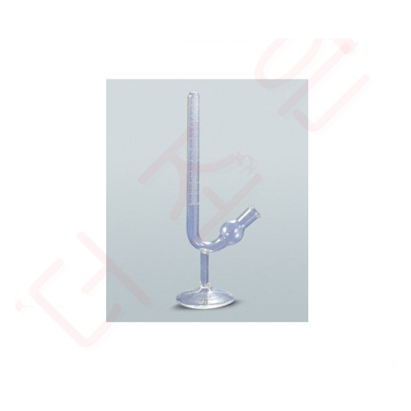 큐네발효관 20ml