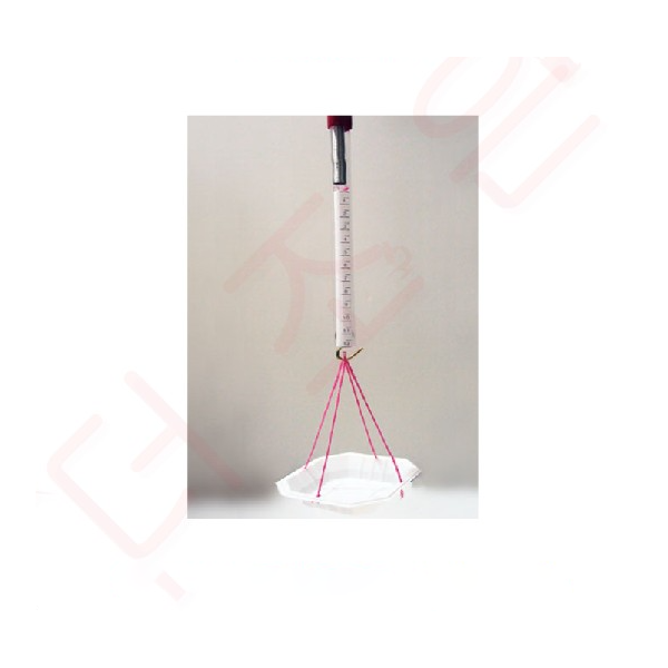 용수철저울만들기 - 5인용