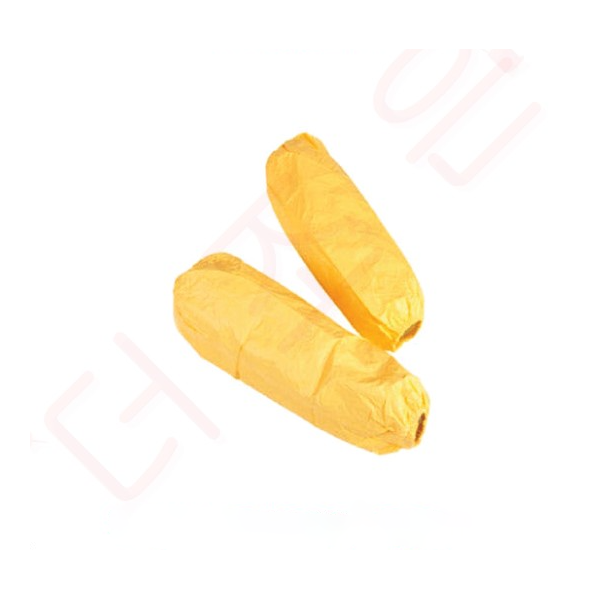 내화학토시/내산토시 (듀폰 타이켐 C)