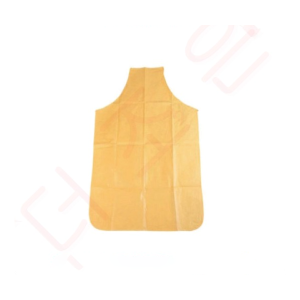 내화학앞치마 /내산앞치마 (듀폰 타이켐 C)