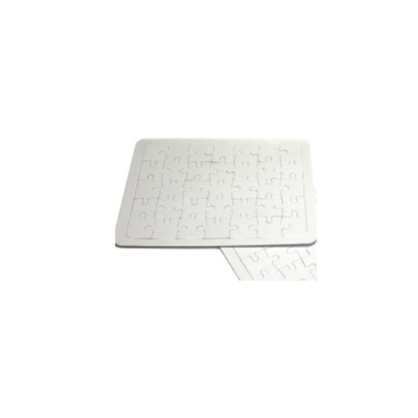 퍼즐/무지직소퍼즐(그리기용퍼즐) /35p/54p