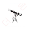 천체망원경 굴절식 천체망원경
