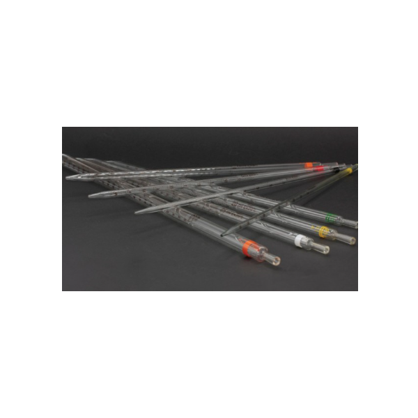 메스피펫/1ml/2ml/5ml/10ml/15ml/20ml/25ml/50ml