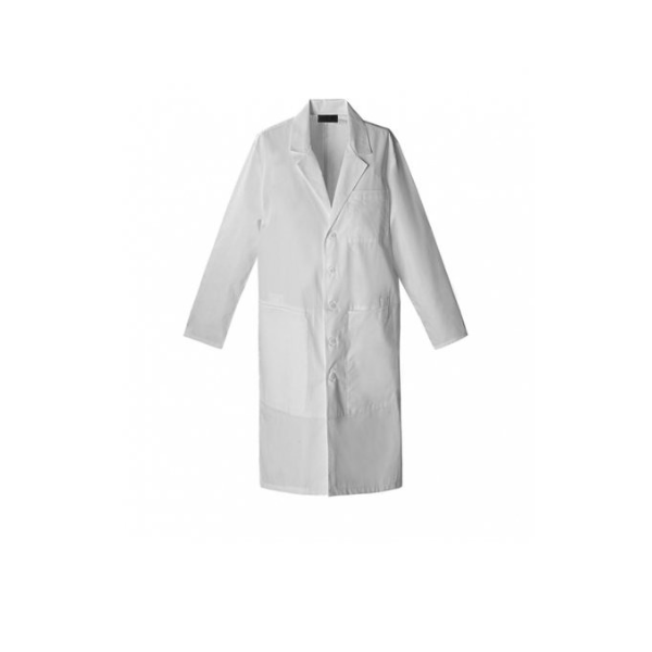 실험복 / 방염실험복 15호(5학년) 16호(6학년)