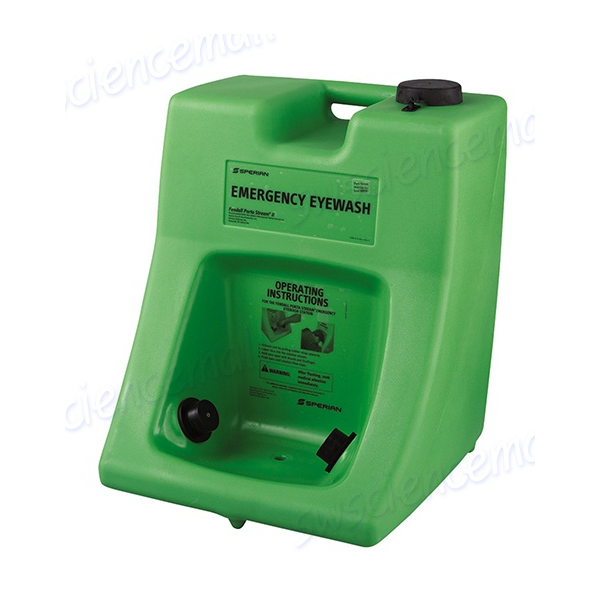 눈세척기  대형눈세척기(자동식)/500*500*640mm/60.5L