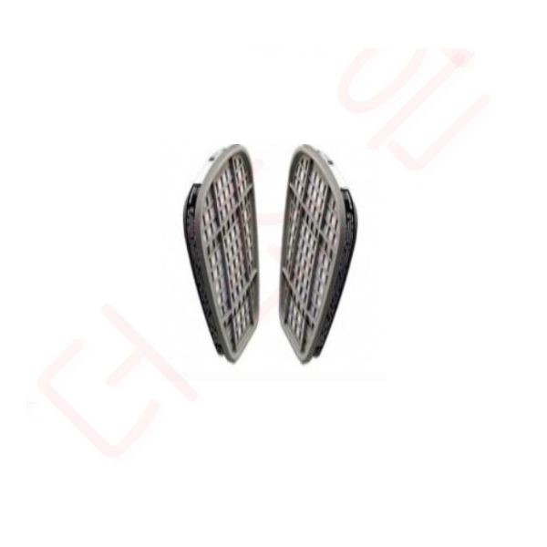 방독면필터  6006 / 2개입 복합가스용