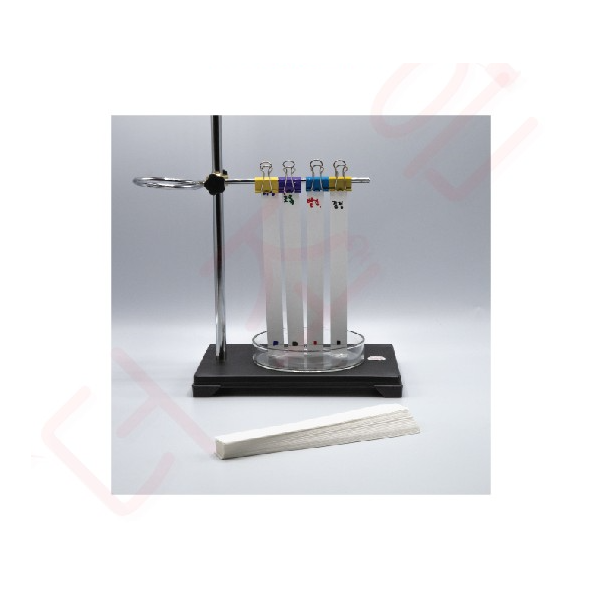 막대형거름종이 20x200mm (100매입)