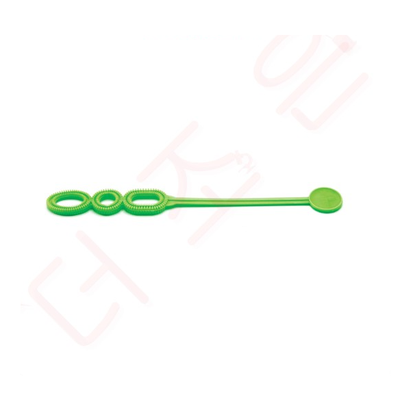 비눗방울불기 (8자형-10개)