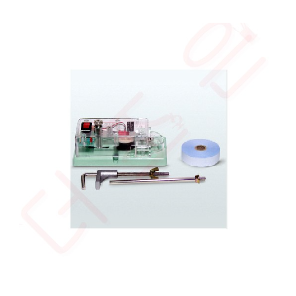 시간기록계(정밀형) /타점식， AC 220V 60㎐