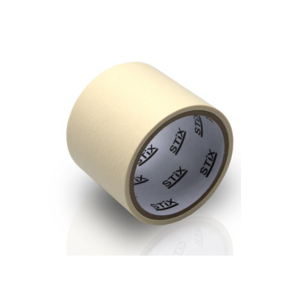 전자석만들기용