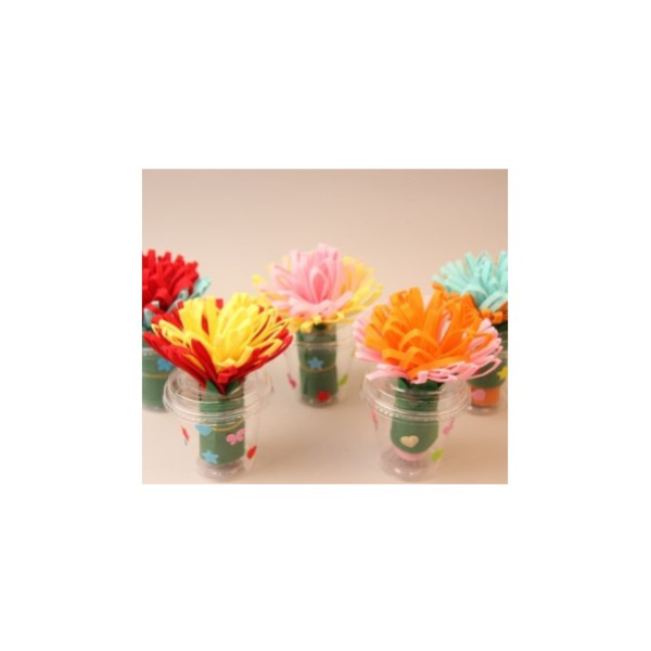 부직포가습기만들기(5인용)