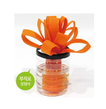 부직포를이용한 폐트병가습기(5인용)