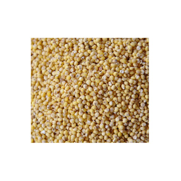 좁쌀 500g