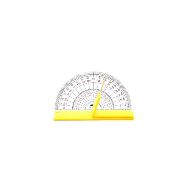 노란색 태양고도만들기 5인용