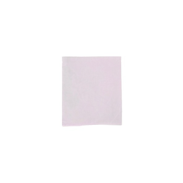 자주색 양배추로 물들인천 50*50