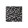 국산 검은콩 500g