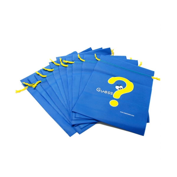 [슈퍼쌤] 게싱백 10Set(Guessing bag 10set)