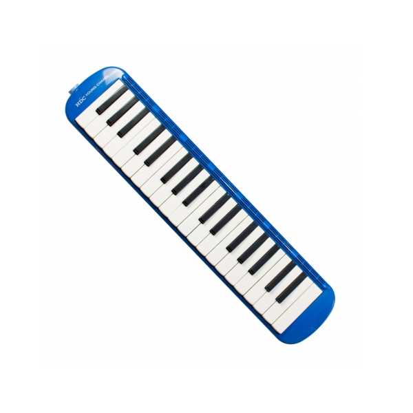 [영창]멜로디혼 블루 YM-37B