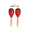 엔젤악기 APM-L 150 마라카스
