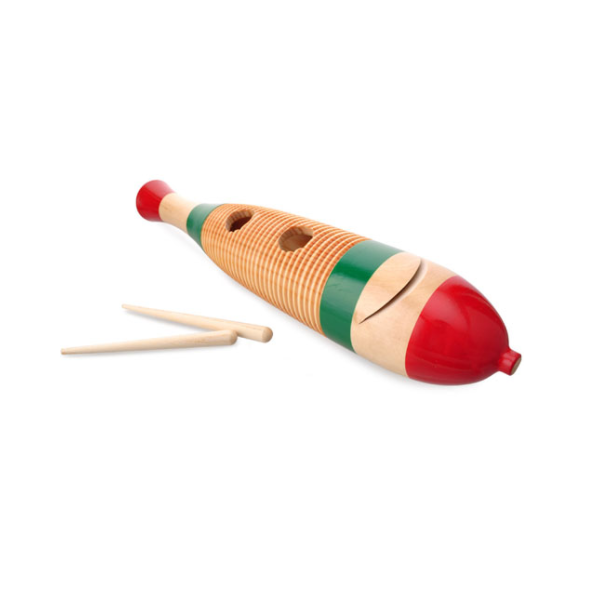 엔젤악기 APG-L 170 귀로