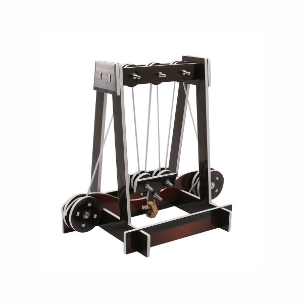 거중기 만들기 1인세트