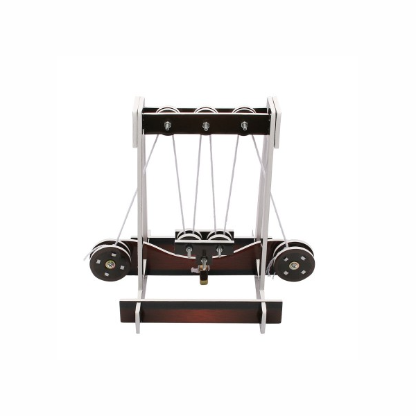 거중기 만들기 1인세트