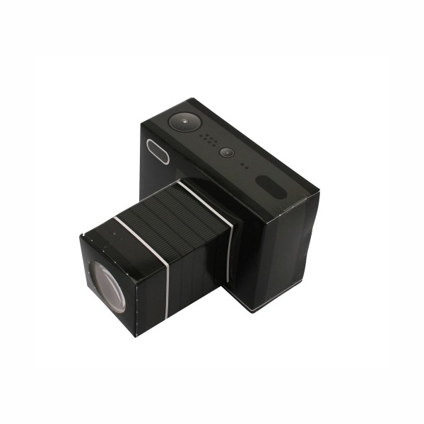 간이사진기 만들기 5인세트