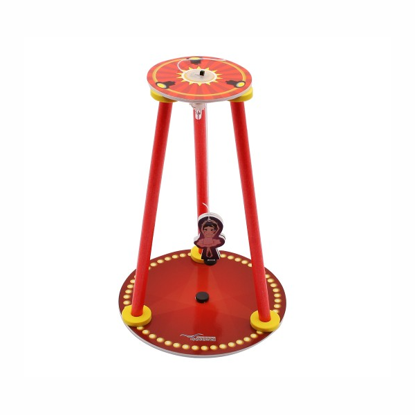 춤추는발레리나 만들기 5인세트