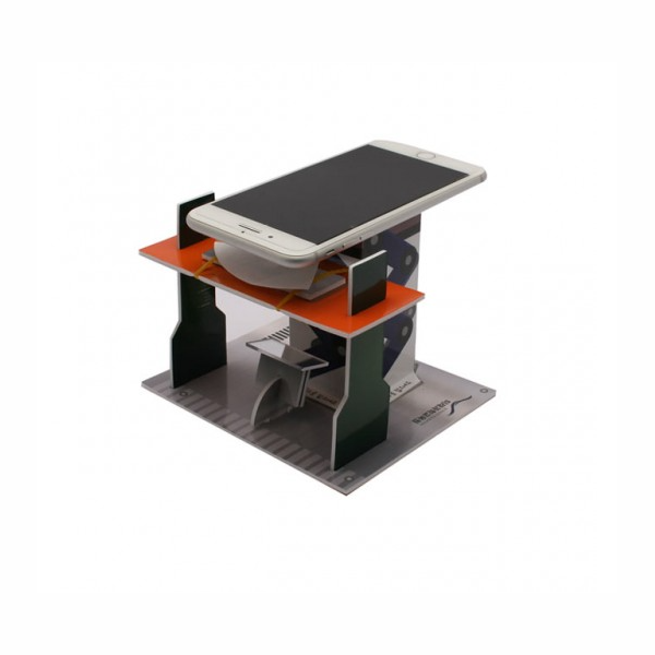 스마트폰현미경 만들기 5인세트