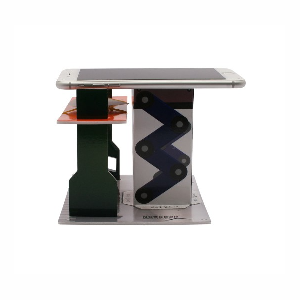 스마트폰현미경 만들기 5인세트