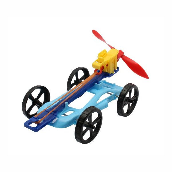 풍력자동차3in1 만들기 1인세트