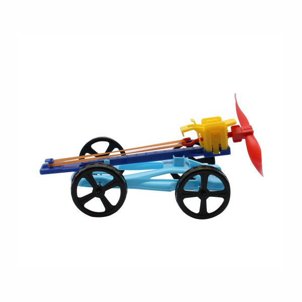 풍력자동차3in1 만들기 1인세트