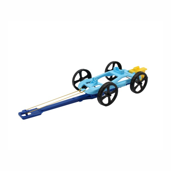 풍력자동차3in1 만들기 1인세트