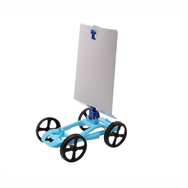 풍력자동차3in1 만들기 1인세트